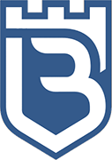 Logo of OS BELENENSES SAD