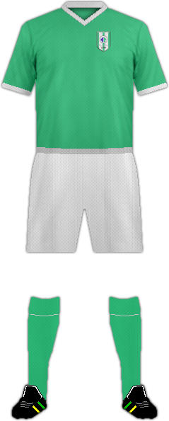 Kit F.K. LOKO VLTAVÍN