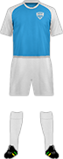 キットF.C・マス・タボルスコ