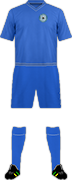 Trikot S.K. SIGMA OLOMOUC