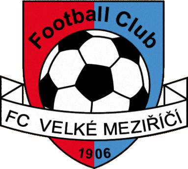 标志F.C维尔克·梅齐里西 (捷克共和国)