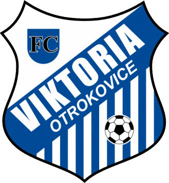 标志维克托里亚·奥特罗科维奇.C (捷克共和国)