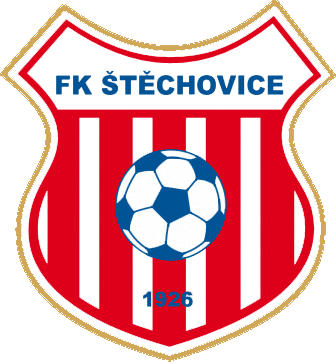 Logo of F.K. STECHOVICE (CZECH REPUBLIC)