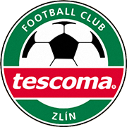 Logo de F.C. TESCOMA