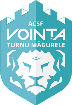 Logo of A.F.C. TURRIS-OLTUL (ROMANIA)