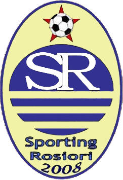 Logo of C.S. SPORTING ROSIORI DE VEDE (ROMANIA)
