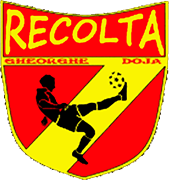 Logo de A.C.S. RECOLTA GHEORGHE DOJA