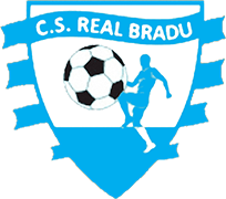 Logo di C.S. REAL BRADU