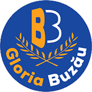 Logo de S.C.M. GLORIA BUZAU