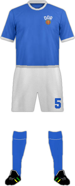 套件历史悠久的国家队欧洲国家足球队