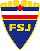 Logo di YUGOSLAVIA
