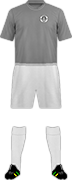 套件&Ouml;STER&Aring;KER UNITED FK