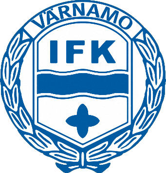 标志伊夫克·瓦尔纳莫 (瑞典)
