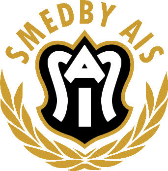 のロゴスメドビーAIS (スウェーデン)