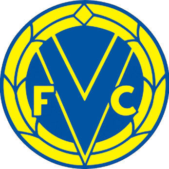 标志韦姆博尔斯足球俱乐部 (瑞典)