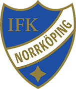 Logo di IFK NORRKÖPING