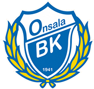 Logo ONSALA BK