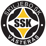Logo SKILJEBO SK
