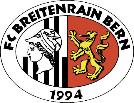 标志布赖滕兰足球俱乐部 (瑞士)