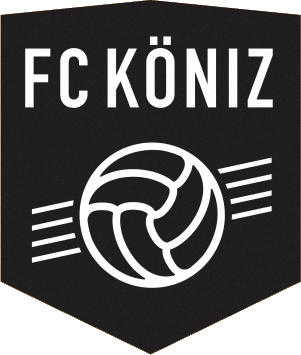 标志科尼兹足球俱乐部 (瑞士)