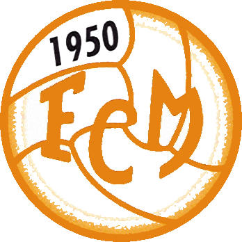 标志FC莫尔比奥 (瑞士)
