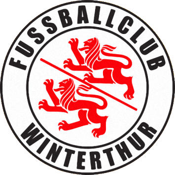 Logo FC WINTERTHUR (SCHWEIZ)