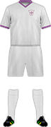 Maglie YOMRA SPOR K.