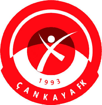 标志安卡亚 (土耳其)