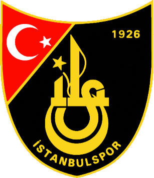 标志伊斯坦布尔斯波尔 (土耳其)