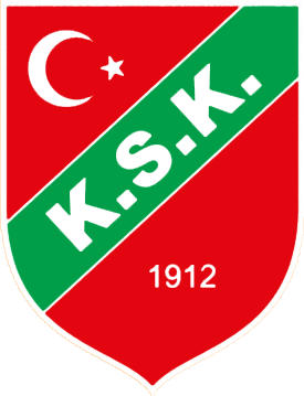 标志卡尔西亚卡 (土耳其)