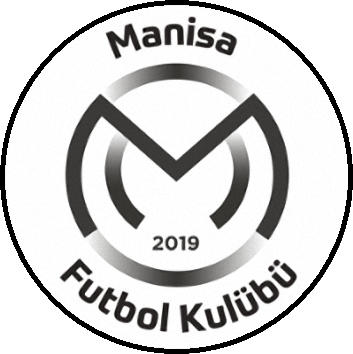 标志马尼萨足球俱乐部 (土耳其)