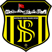 Logo di BAYBURT OZEL IDARE S.K.