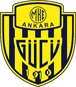 Logo MKE ANKARAGÜCÜ