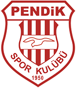 Logo PENDIK S.K.