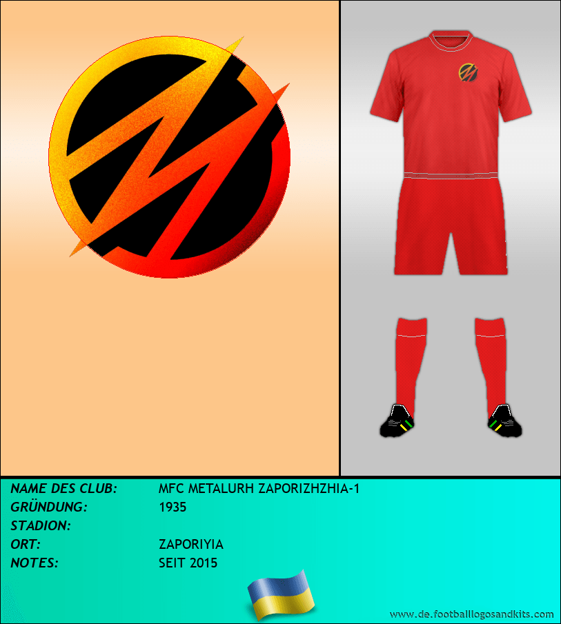 Logo MFC METALURH ZAPORIZHZHIA-1