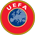 Football Logos UEFA